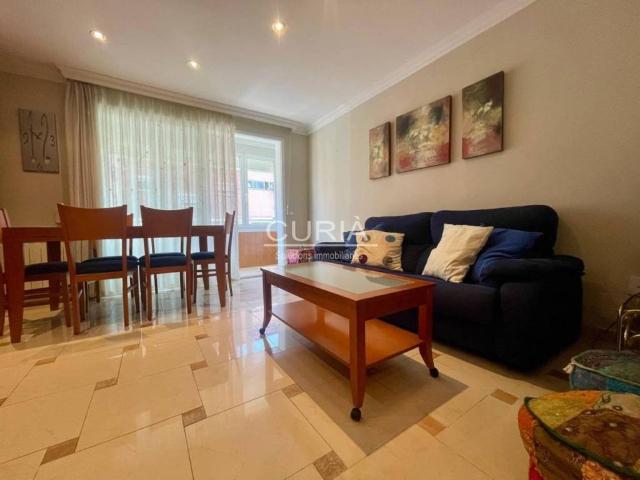 Piso en venta en Segrià, Catalunya
