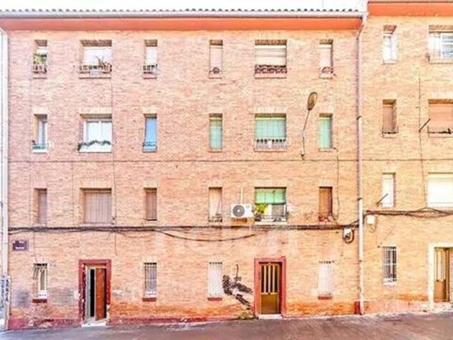 Piso en venta en Mariola, Segrià