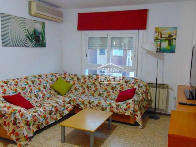 Piso en venta en Segrià, Catalunya