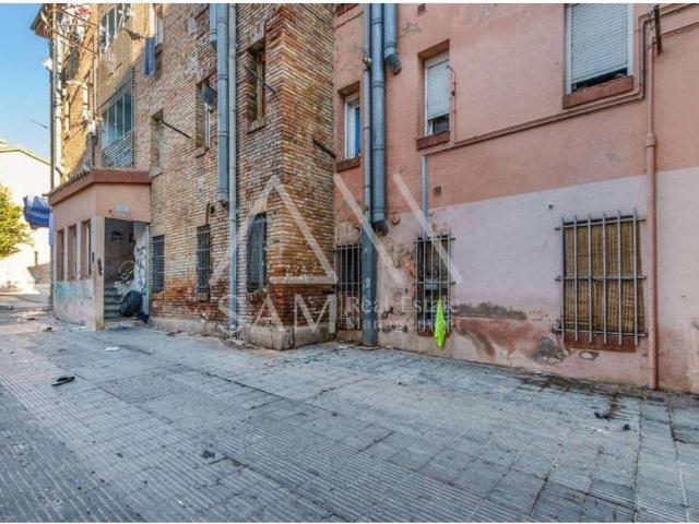 Piso en venta en Lleida