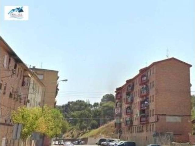 Piso en venta en Segrià, Catalunya