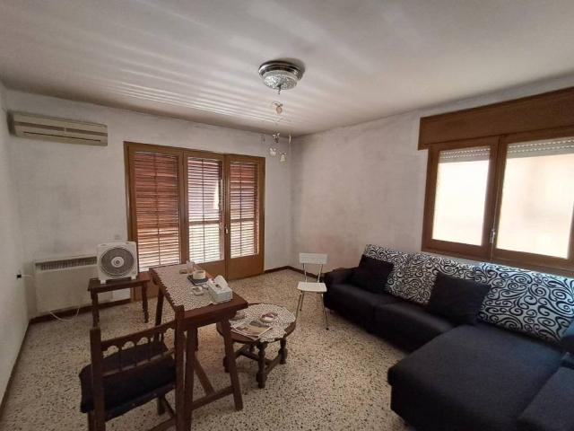 Piso en venta en Segrià, Catalunya