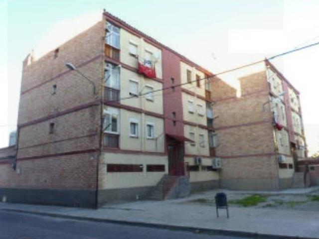 Piso en venta en Segrià, Catalunya