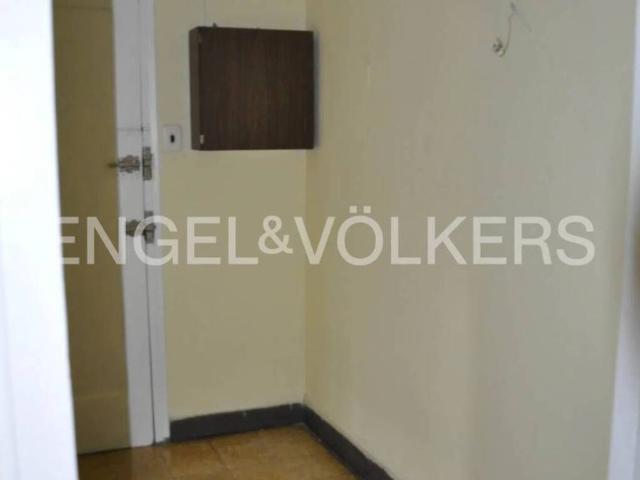 Piso en venta en Segrià, Catalunya