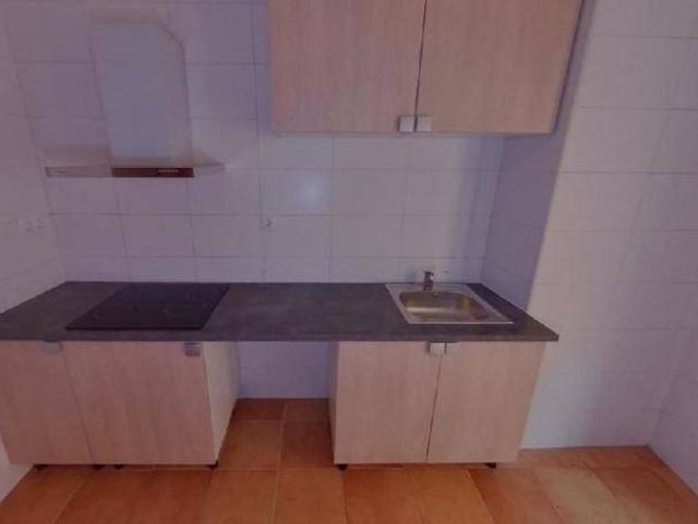 Piso en venta en Segrià, Catalunya