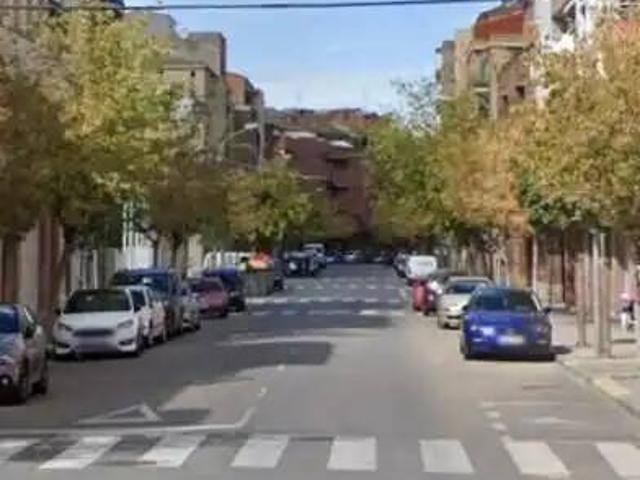 Piso en venta en Segrià, Catalunya