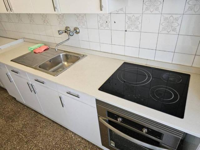 Piso en venta en Segrià, Catalunya