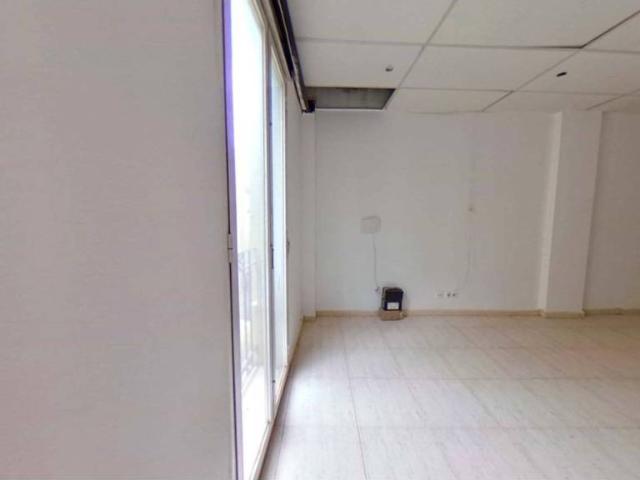 Piso en venta en Segrià, Catalunya