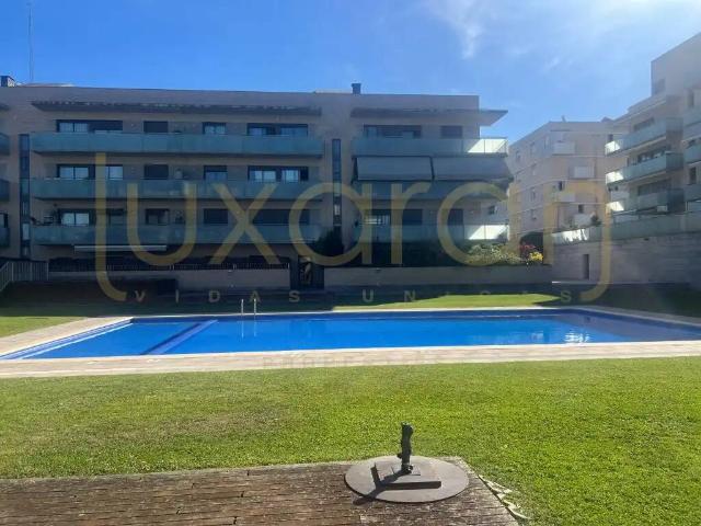 Piso en venta en Segrià, Catalunya
