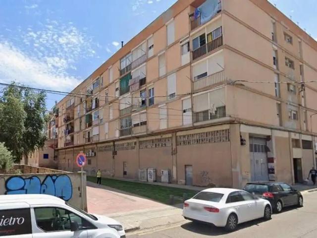 Piso en venta en Lleida