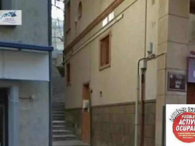 Piso en venta en Lleida