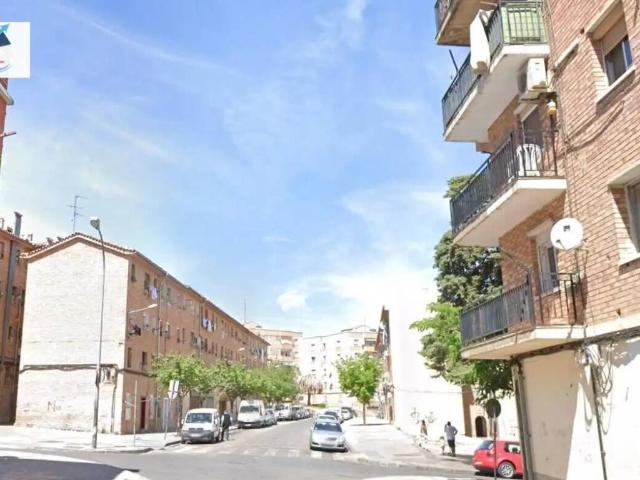 Piso en venta en Lleida