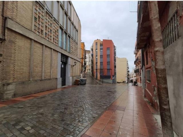 Piso en venta en Segrià, Catalunya