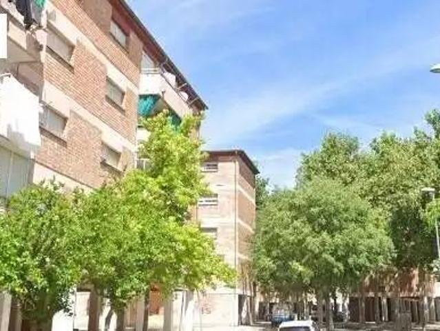 Piso en venta en Segrià, Catalunya