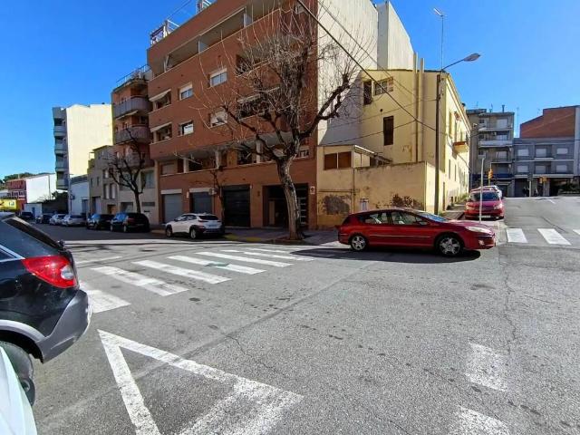 Piso en venta en La Bordeta, Segrià