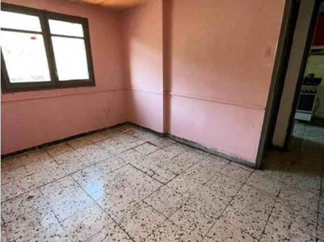 Piso en venta en Segrià, Catalunya