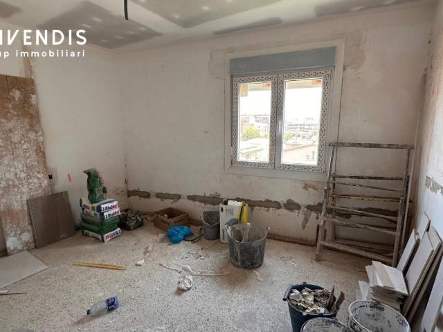 Piso en venta en Segrià, Catalunya