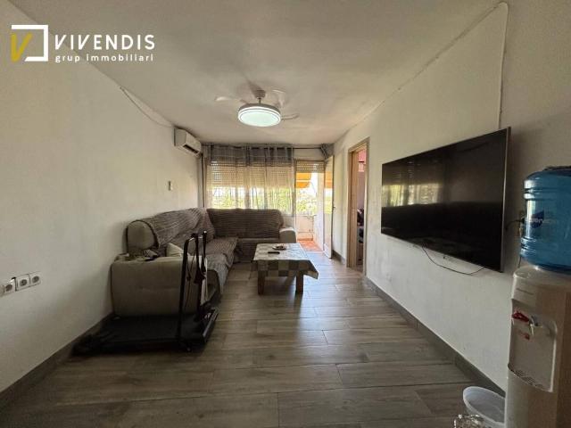 Piso en venta en Segrià, Catalunya