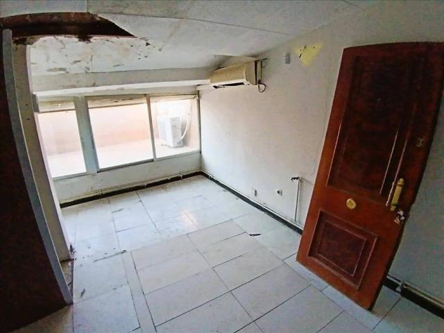 Piso en venta en el Noguerola, Segrià