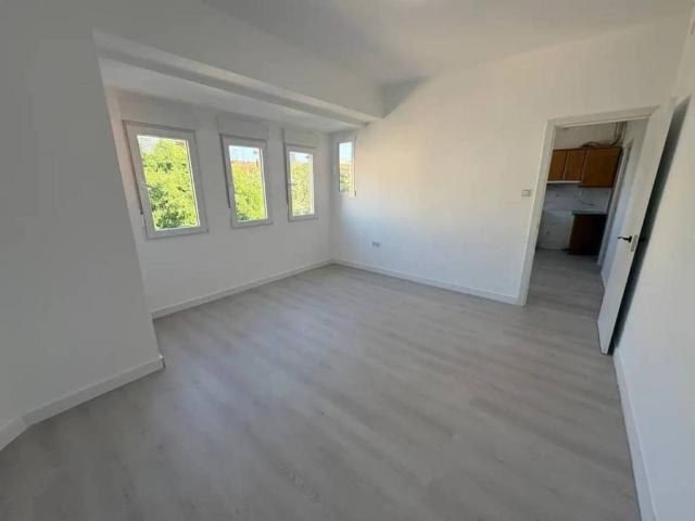 Piso en venta en Segrià, Catalunya