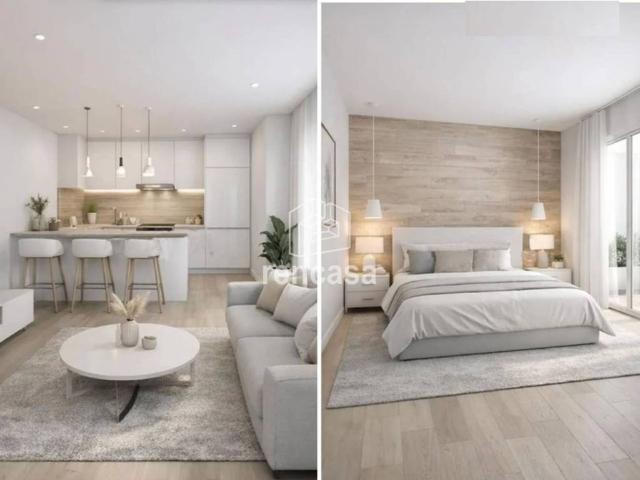 Piso en venta en Segrià, Catalunya