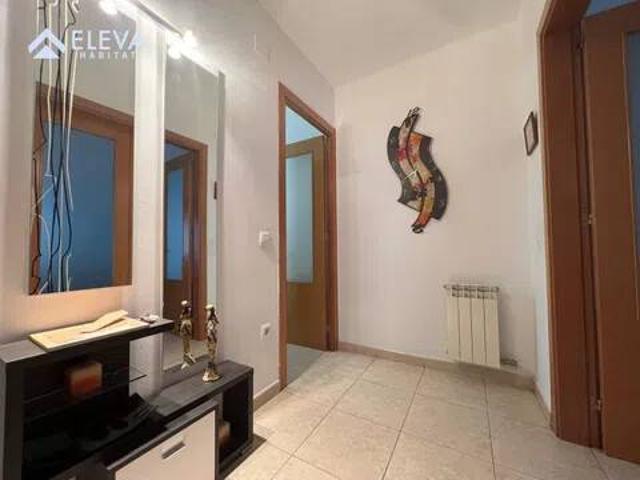 Piso en venta en Segrià, Catalunya