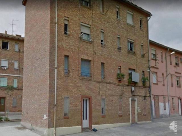 Piso en venta en Segrià, Catalunya