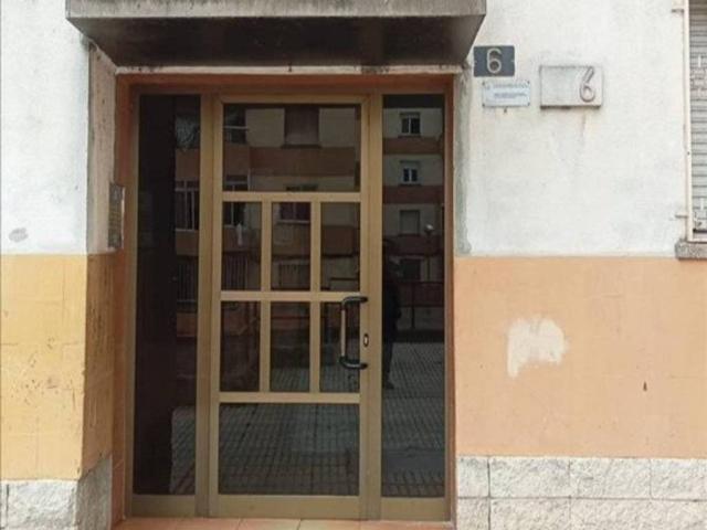 Piso en venta en Lleida
