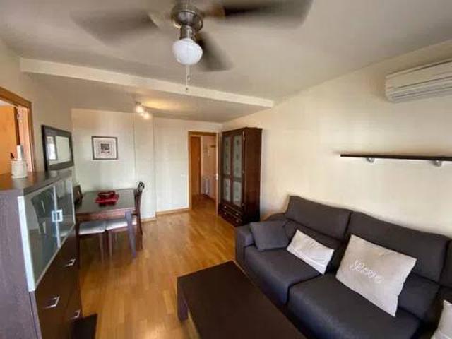 Piso en venta en Pius XII-Germanor, Segrià