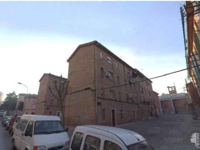 Piso en venta en Segrià, Catalunya