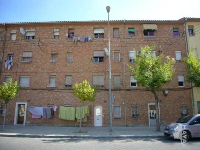 Piso en venta en Segrià, Catalunya