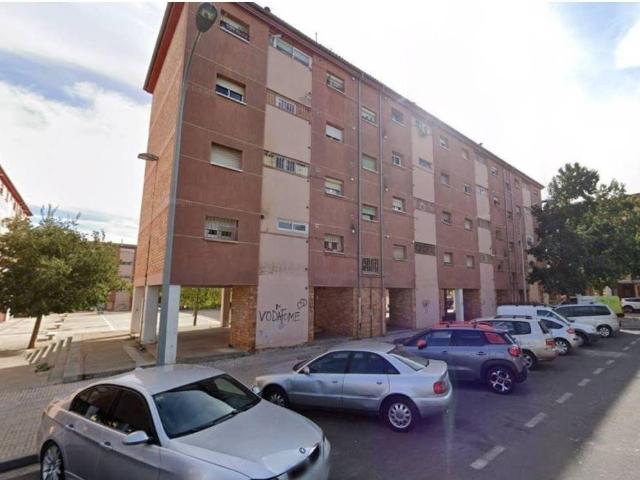 Piso en venta en Blocs Joan Carles, Lleida