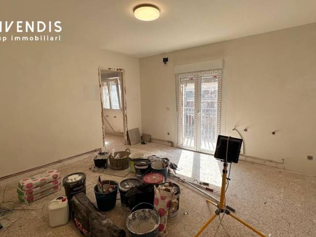 Piso en venta en Segrià, Catalunya