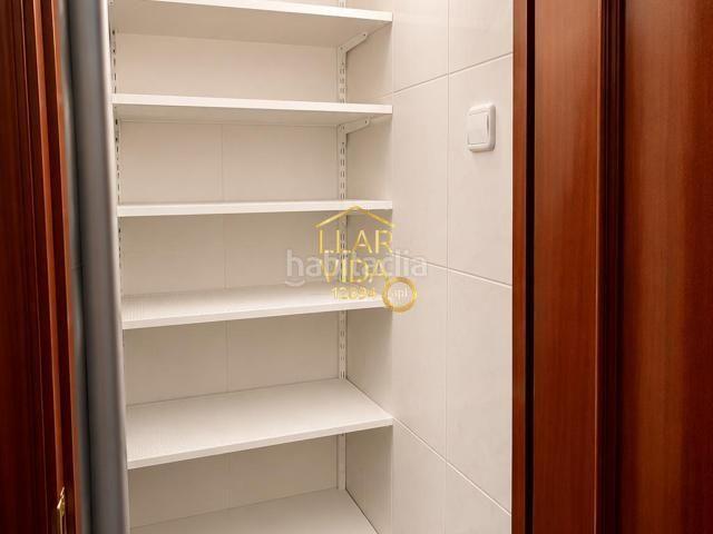 Piso en venta en Balàfia, Segrià