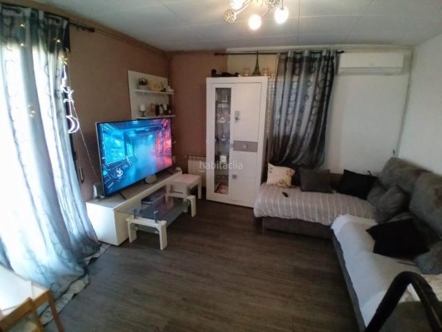 Piso en venta en Segrià, Catalunya