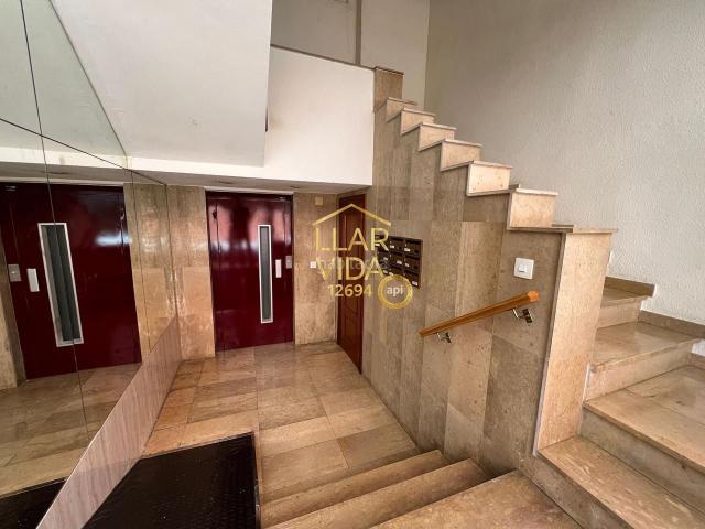 Piso en venta en Nova Balàfia, Segrià