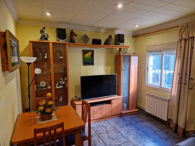 Piso en venta en Balàfia, Segrià