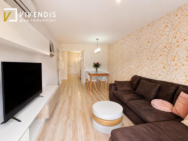 Piso en venta en Nova Balàfia, Segrià