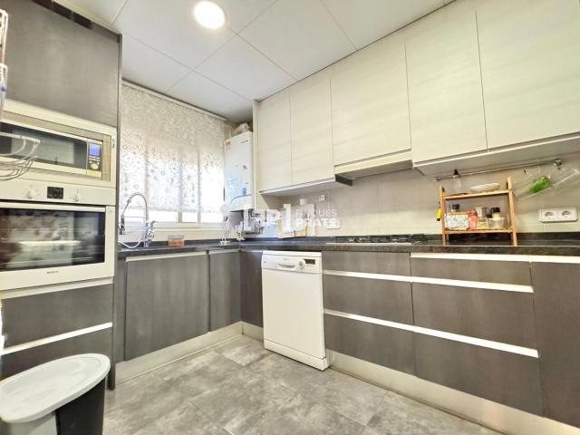 Piso en venta en Balàfia, Segrià