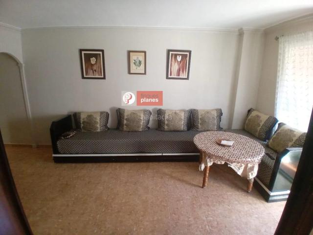 Piso en venta en Balàfia, Segrià