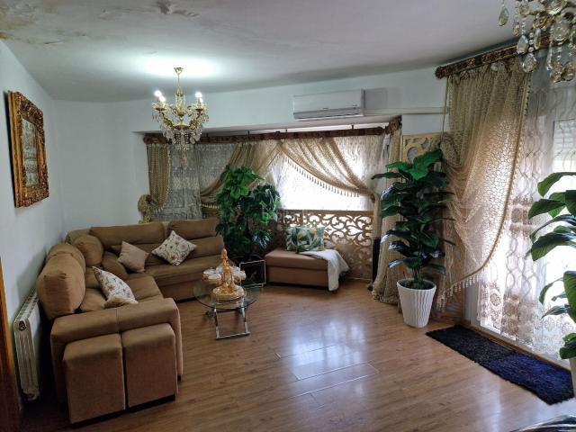 Piso en venta en Balàfia, Segrià