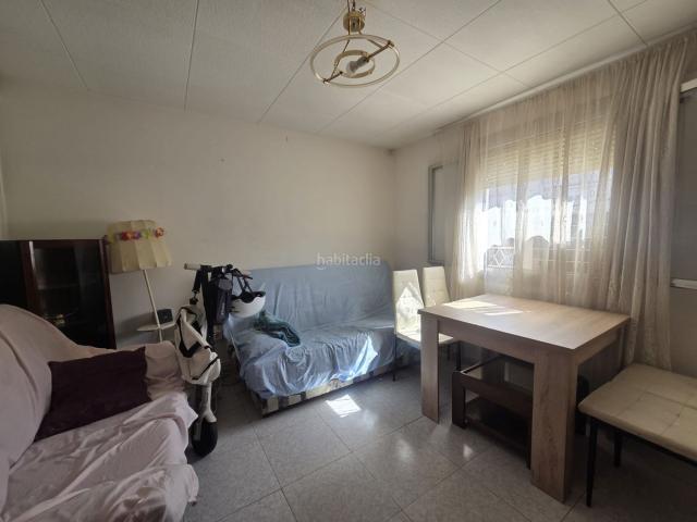 Piso en venta en Balàfia, Segrià