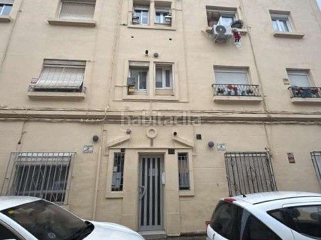 Piso en venta en Balàfia, Lleida