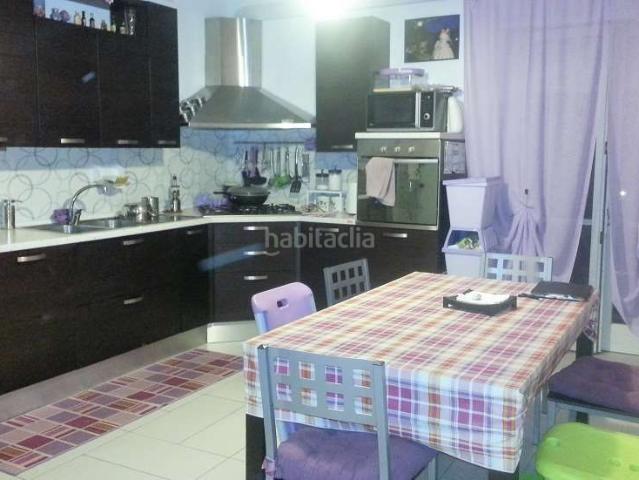 Piso en venta en Balàfia, Segrià