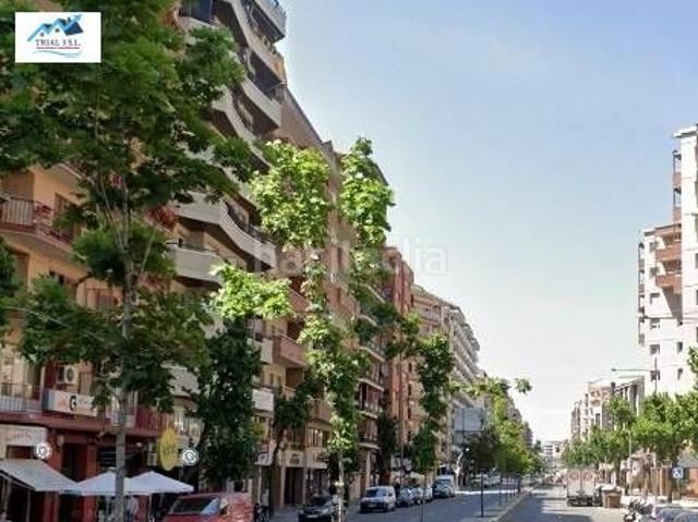Piso en venta en Balàfia, Segrià