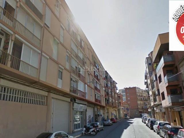 Piso en venta en Balàfia, Segrià