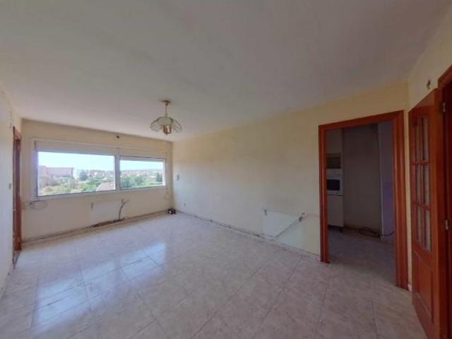 Apartamento en venta en el Noguerola, Segrià