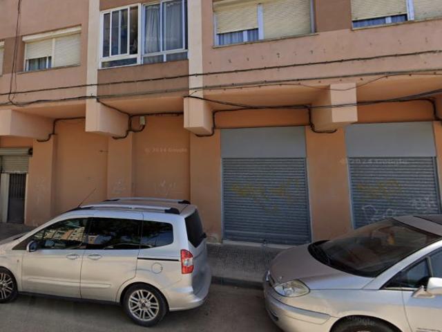 Apartamento en venta en Segrià, Catalunya