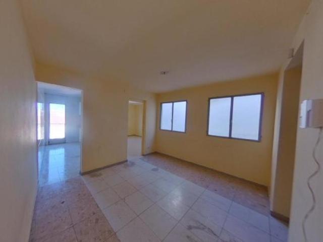 Apartamento en venta en Blocs la Mariola, Segrià