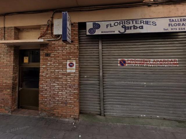 Apartamento en venta en Príncep de Viana - Clot, Segrià